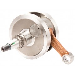 Crankshaft  4181