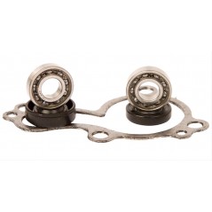 Water pump repair kit  WPK0038