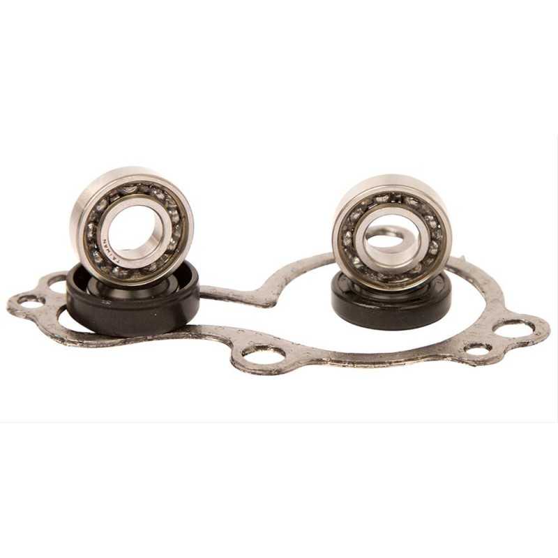 Water pump repair kit  WPK0038