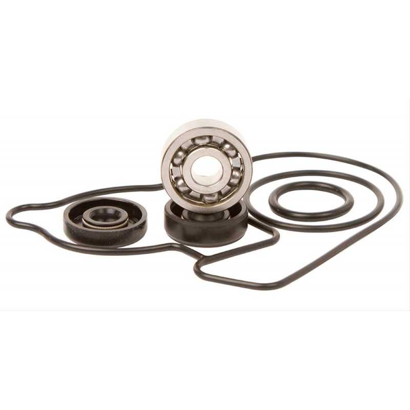 Water pump repair kit  WPK0036
