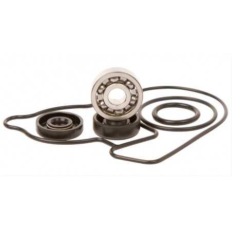 Water pump repair kit WPK0036