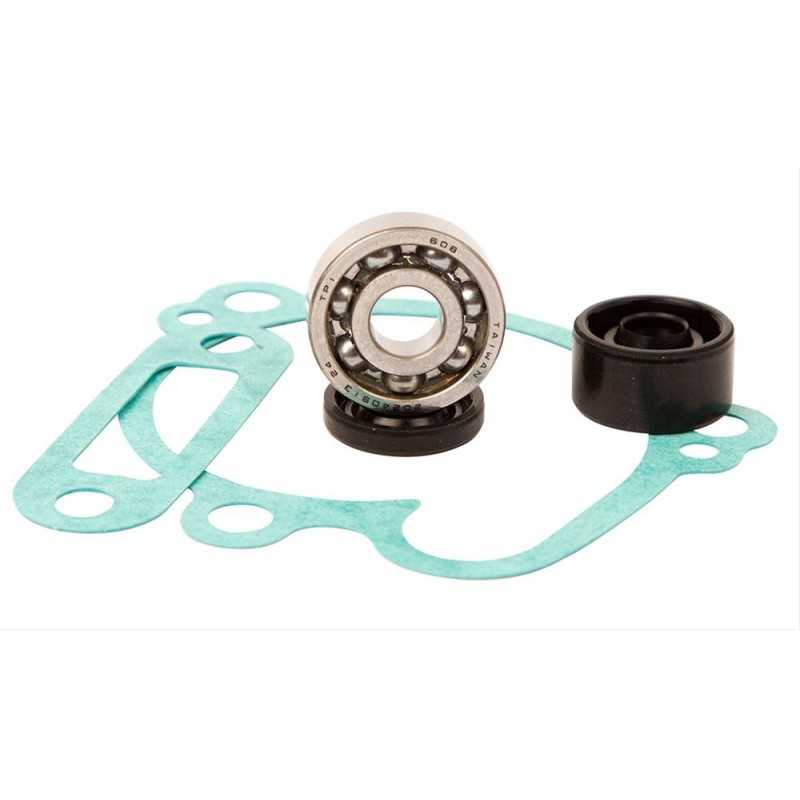 Water pump repair kit  WPK0034