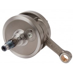 Crankshaft  4020