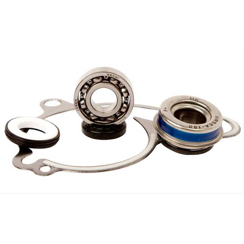 Water pump repair kit  WPK0028