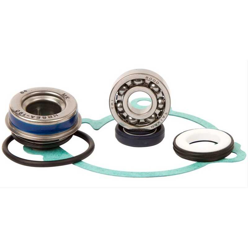 Water pump repair kit  WPK0025