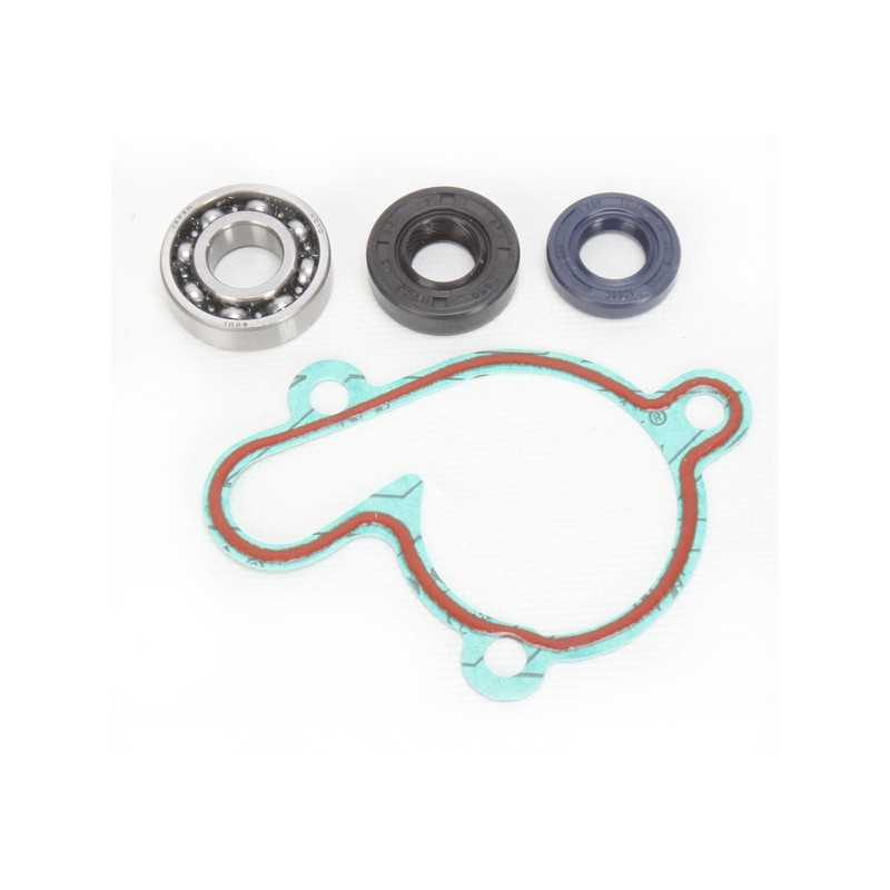 Water pump repair kit  WPK0022