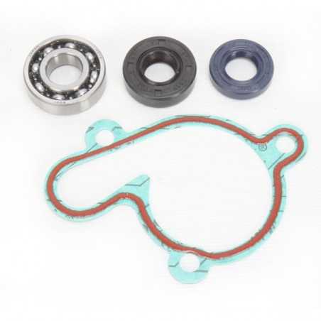 Water pump repair kit WPK0022