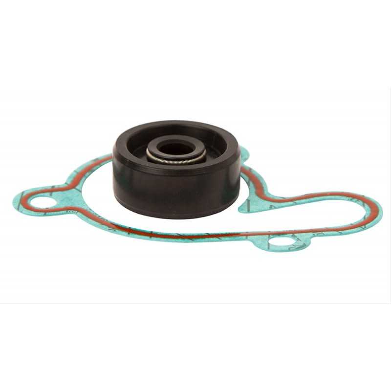 Water pump repair kit  WPK0021