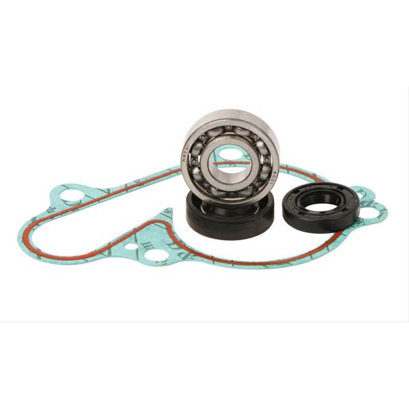 Water pump repair kit  WPK0019