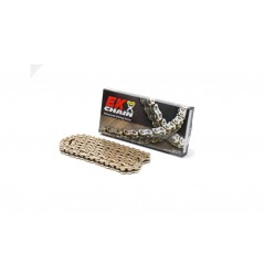 EK CHAIN Motorcycle 520M3 520 1129889018