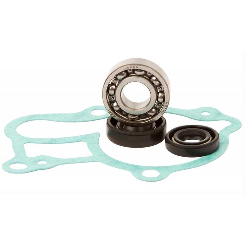 Water pump repair kit  WPK0017