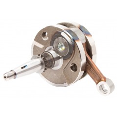 Crankshaft  4407
