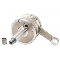 Crankshaft  4031