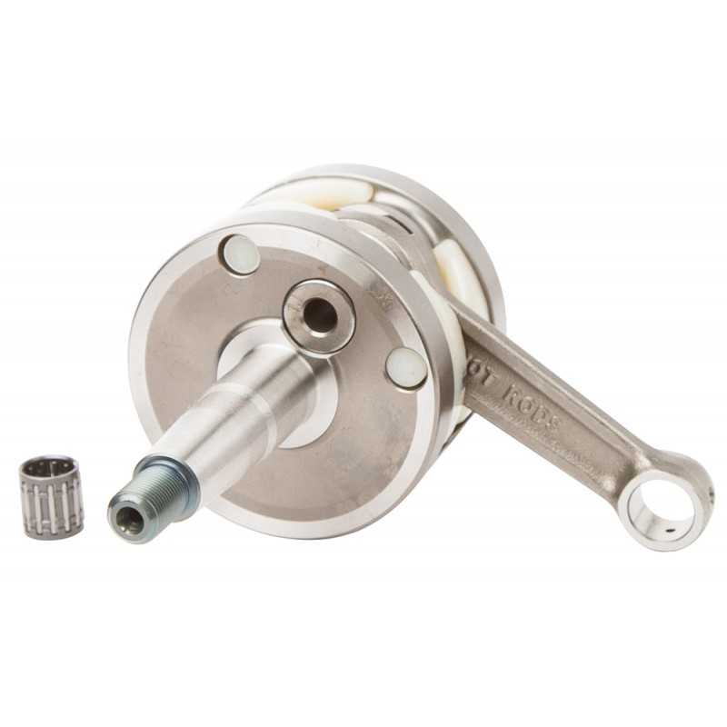 Crankshaft  4031