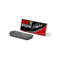 EK CHAIN Cadena para motocicleta 420SH 420 1129895015
