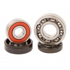 Water pump repair kit  WPK0016
