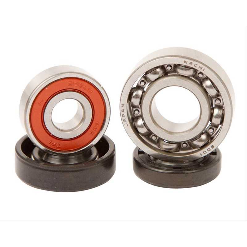 Water pump repair kit  WPK0016