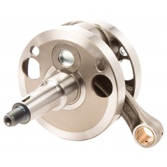 Crankshaft  4408