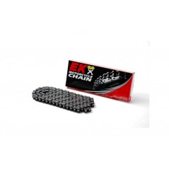 EK CHAIN Motorcycle 420SR 420 1129896021