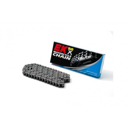 EK CHAIN Motorcycle 428DEH 428 1129897023