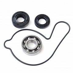 Water pump repair kit  WPK0015