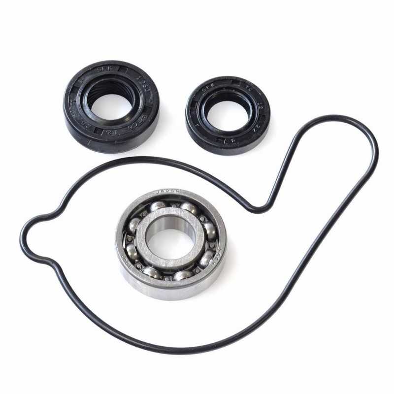Water pump repair kit  WPK0015