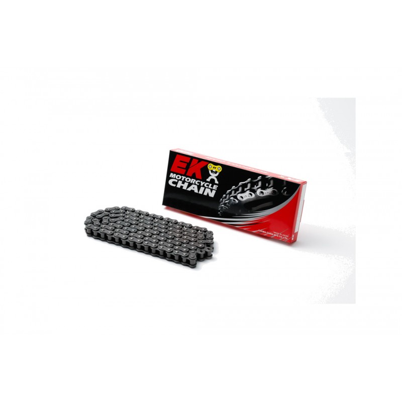 EK CHAIN Motorcycle 428SR 428 1129899032