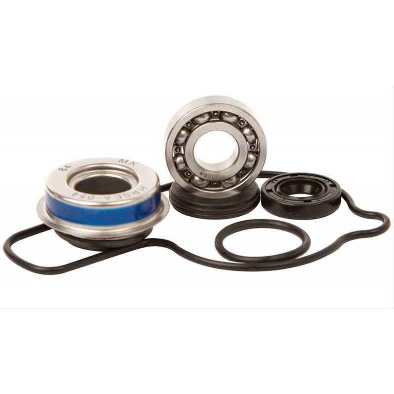 Water pump repair kit  WPK0014