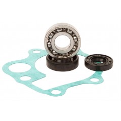 Water pump repair kit  WPK0013