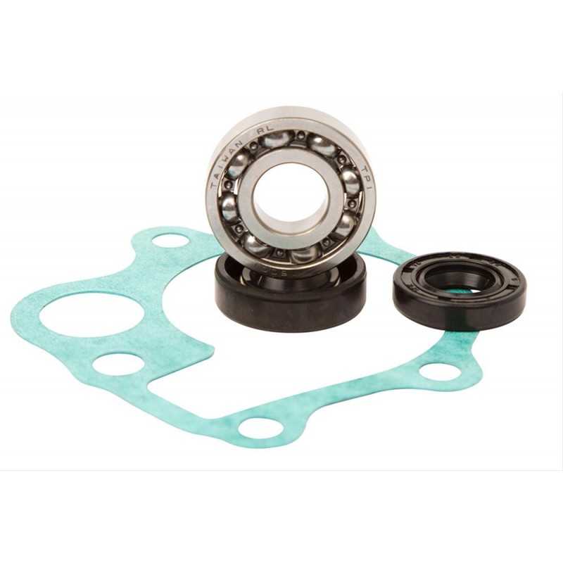 Water pump repair kit  WPK0013