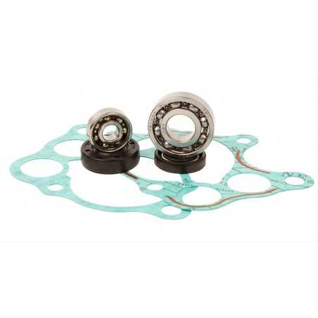 Water pump repair kit WPK0012