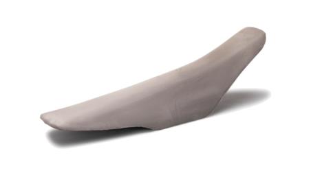 BLACKBIRD RACING Espuma para asiento de motocicleta con mayor grosor HUSQVARNA FC/TC +15MM 1118221