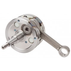 Crankshaft  4035