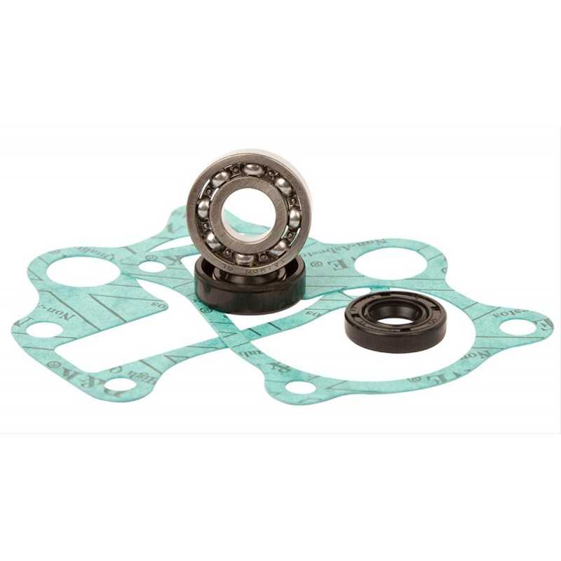 Water pump repair kit  WPK0011