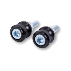 SHIN YO Topes roscados diabolos para basculante M10 1139050002