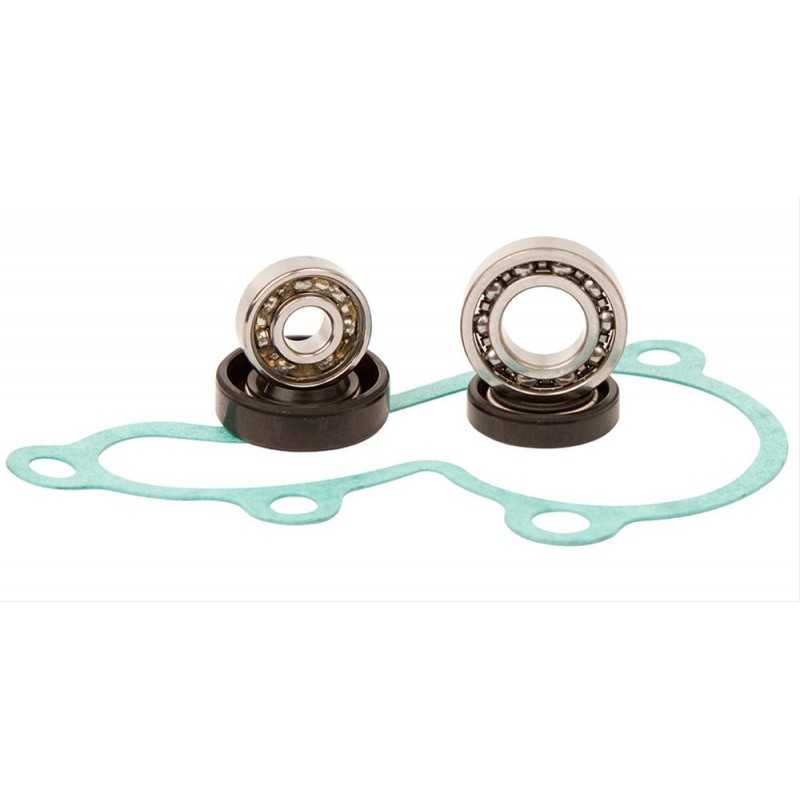 Water pump repair kit  WPK0010