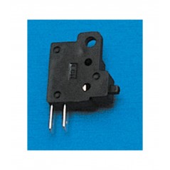 SHIN YO Interruptor de luz freno delantero 1140523