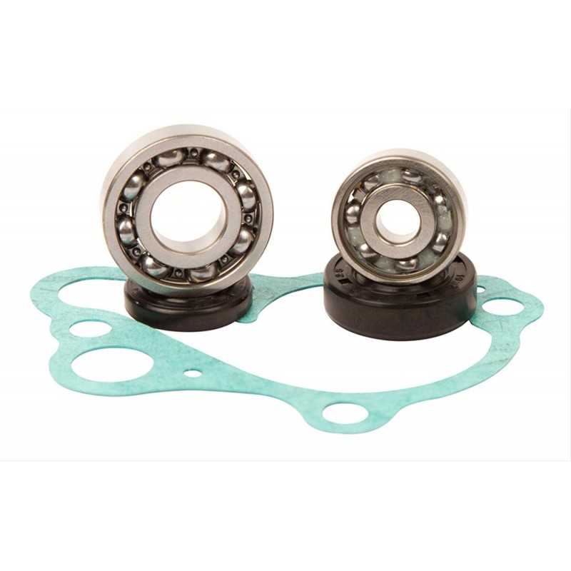 Water pump repair kit  WPK0008