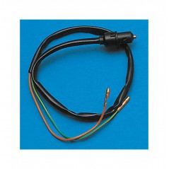 SHIN YO front brake light switch 1141815