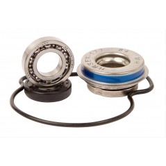 Water pump repair kit  WPK0007