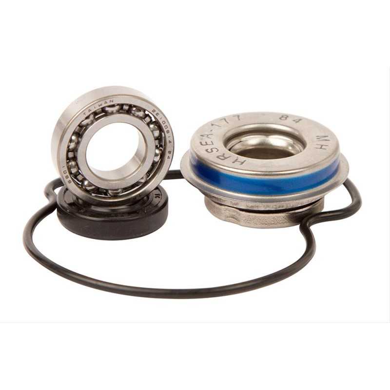 Water pump repair kit  WPK0007