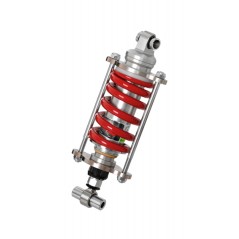 YSS SUSPENSION Amortiguador trasero de gas para motocicleta 1138488
