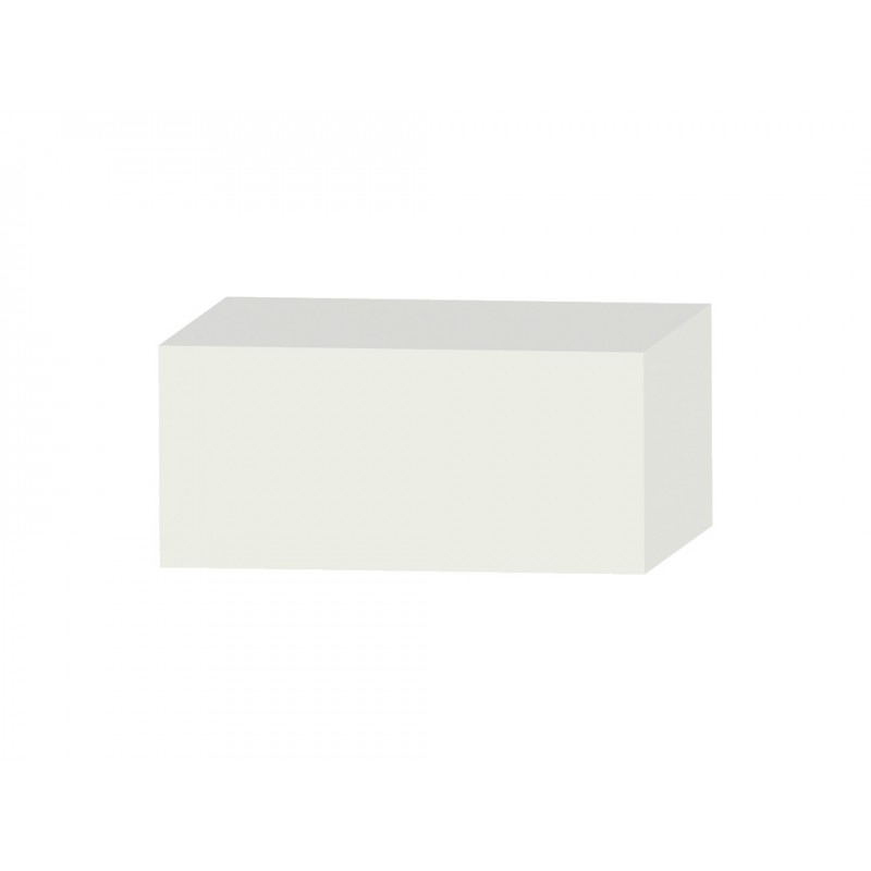 BLACKBIRD RACING Base de asiento universal 1138526