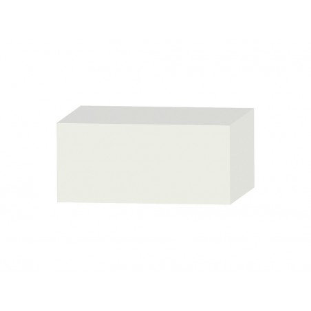 BLACKBIRD RACING Universal seat base 1138526