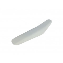 BLACKBIRD RACING Espuma de asiento +15MM 1149545