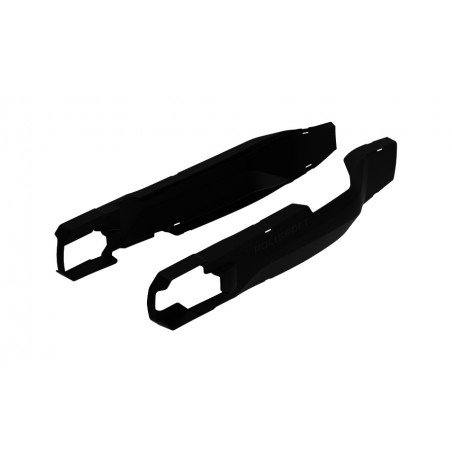 POLISPORT Swingarm protectors 1146913