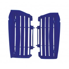 POLISPORT RADIATOR NOTICES 1147094001