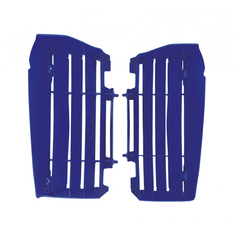 POLISPORT ALETINES DE RADIADOR 1147094001