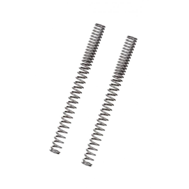 YSS SUSPENSION Muelles para horquilla de motocicleta 1147655