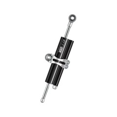 YSS SUSPENSION steering damper STROKE 120 1147676